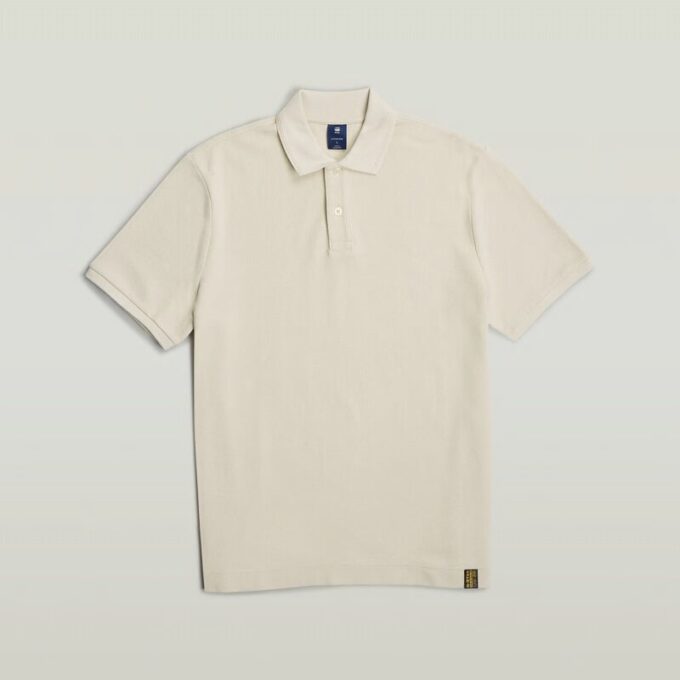 Essentiële Polo
