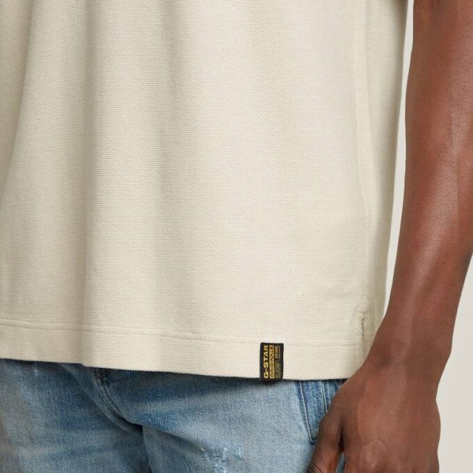 Essentiële Polo