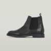 Eton Mid Chelsea-laars