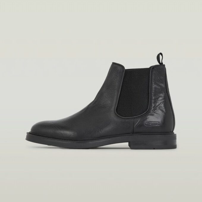 Eton Mid Chelsea-laars