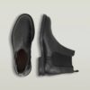 Eton Mid Chelsea-laars