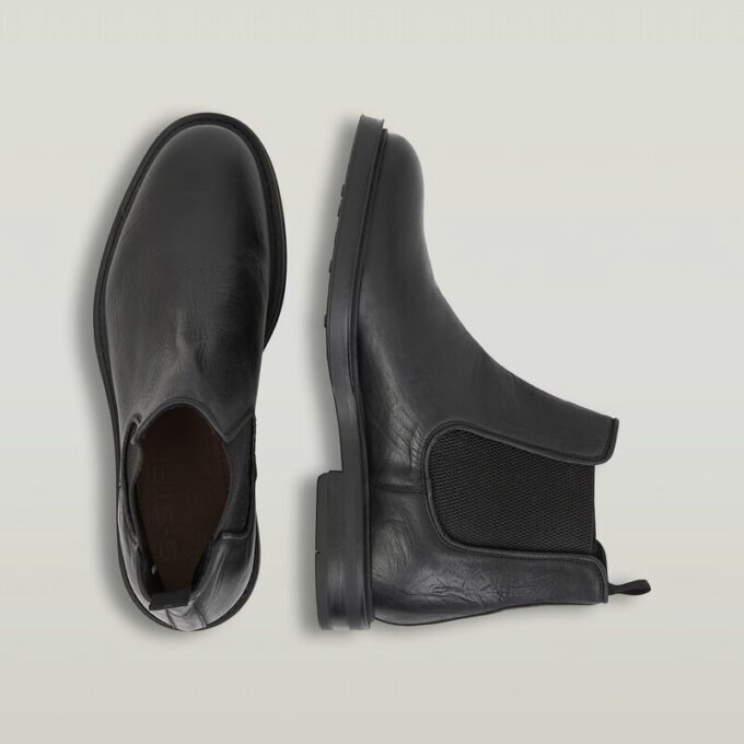 Eton Mid Chelsea-laars