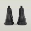 Eton Mid Chelsea-laars