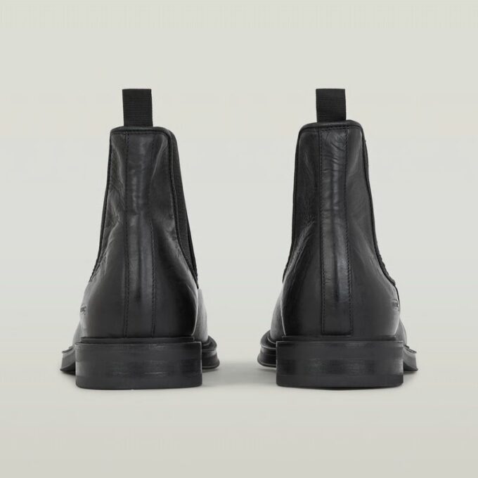 Eton Mid Chelsea-laars