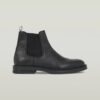Eton Mid Chelsea-laars