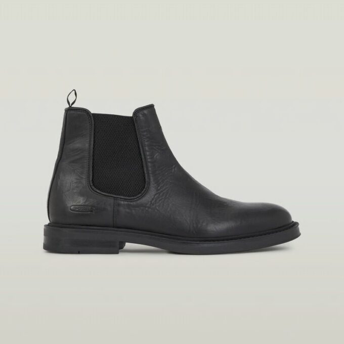 Eton Mid Chelsea-laars