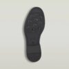 Eton Mid Chelsea-laars