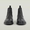 Eton Mid Chelsea-laars