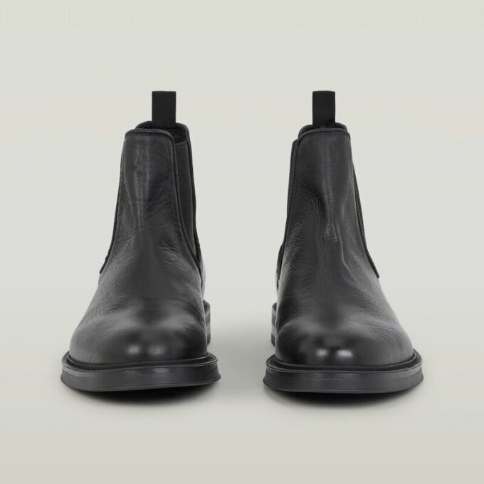 Eton Mid Chelsea-laars