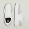 Eve BSC LEA Sneakers Eve BSC LEA Sneakers