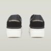 Eve BSC LEA Sneakers Eve BSC LEA Sneakers