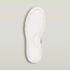 Eve BSC LEA Sneakers Eve BSC LEA Sneakers