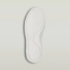 Eve BSC LEA Sneakers Eve BSC LEA Sneakers