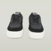Eve BSC LEA Sneakers Eve BSC LEA Sneakers