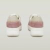 Eve CTR-sneakers Eve CTR-sneakers