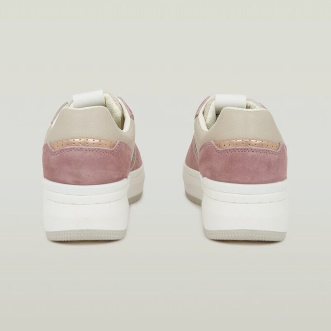 Eve CTR-sneakers Eve CTR-sneakers