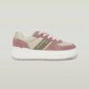 Eve CTR-sneakers Eve CTR-sneakers