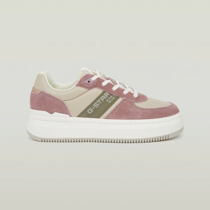 Eve CTR-sneakers Eve CTR-sneakers