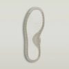 Eve CTR-sneakers Eve CTR-sneakers