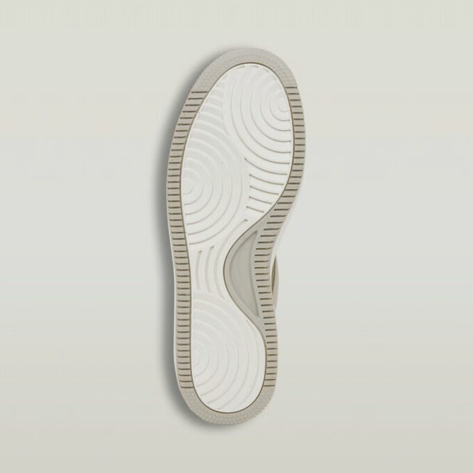 Eve CTR-sneakers Eve CTR-sneakers