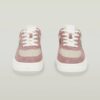 Eve CTR-sneakers Eve CTR-sneakers