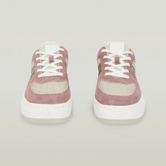 Eve CTR-sneakers Eve CTR-sneakers