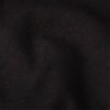 Felt Logo Boxy T-shirt
