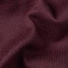Felt Logo Boxy T-shirt Felt Logo Boxy T-shirt