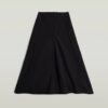 Flare rok Flare rok