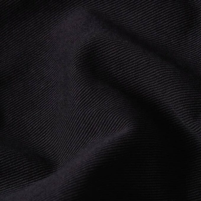 Flare rok Flare rok
