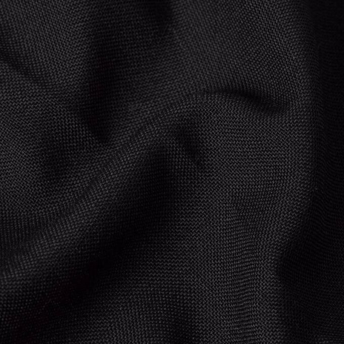 Fluid Wide Leg Broek Fluid Wide Leg Broek