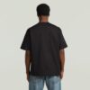 Fotoprint los T-shirt