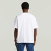 Fotoprint los T-shirt