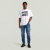 Fotoprint los T-shirt