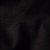 Fotoprint los T-shirt