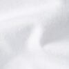 Fotoprint los T-shirt