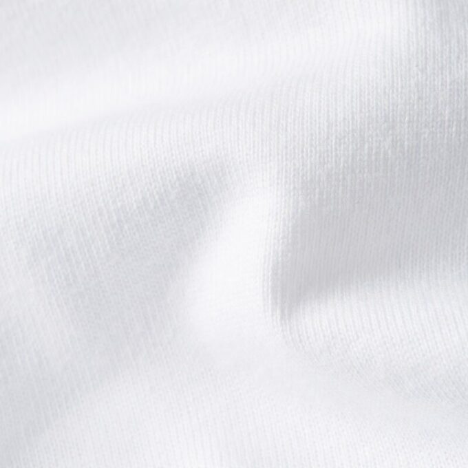Fotoprint los T-shirt