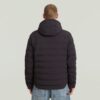Foundation Hooded Liner Jacket Foundation Hooded Liner Jacket