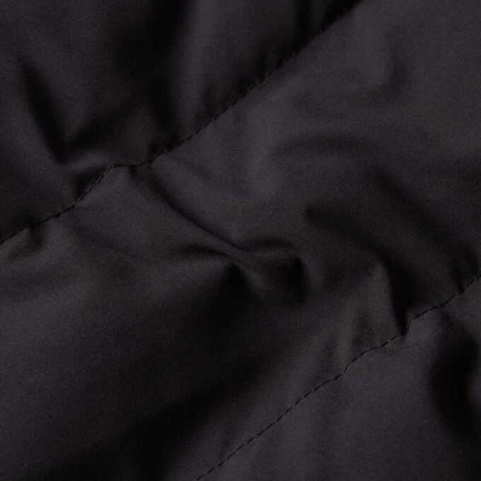 Foundation Hooded Liner Jacket Foundation Hooded Liner Jacket