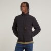 Foundation Liner Jacket Foundation Liner Jacket