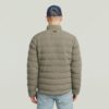 Foundation Liner Jacket Foundation Liner Jacket