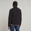 Foundation Liner Jacket Foundation Liner Jacket