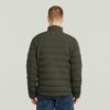 Foundation Liner Jacket Foundation Liner Jacket