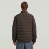 Foundation Liner Jacket Foundation Liner Jacket