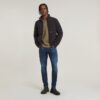 Foundation Liner Jacket Foundation Liner Jacket