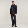 Foundation Liner Jacket Foundation Liner Jacket