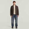 Foundation Liner Jacket Foundation Liner Jacket