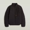 Foundation Liner Jacket Foundation Liner Jacket
