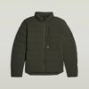 Foundation Liner Jacket Foundation Liner Jacket