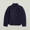 Foundation Liner Jacket Foundation Liner Jacket